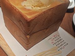 -绿茶餐厅(昆明世纪金源店)