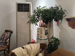 -像素研食The pixlab (皮市街店)