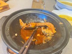 -竹里馆 ·茶食(奥体店)