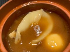 -北京盘古七星酒店