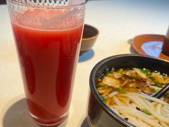 -黔香阁·味(花木店)