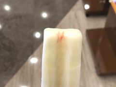 -很久以前羊肉串(南京路第一百货店)