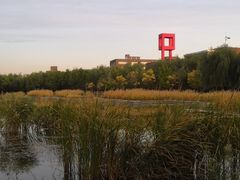 -中关村生命科学园