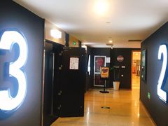 -至潮影城(庆春路锦和大厦店)