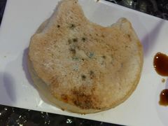 android_upload_pic-新大咀港式茶餐厅(宝山万达店)