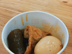 干子-豫楚源美猴王·面(武商广场店)