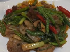 -苏城小院·园林精致苏州菜(斜塘老街店)
