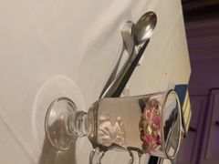 -翡翠小城·海鲜豆捞·广式点心(老佛爷店)