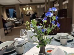 -杭州西湖柳莺里酒店