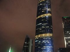 -Mercato莫卡多露台餐厅与酒吧(K11店)