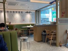 -晋家门(文峰广场店)