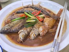 -悦来福·东山海鲜(莲花店)