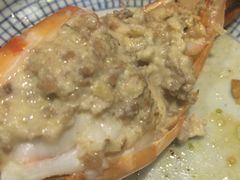 -HIHE Bistro·Oyster Bar(华熙live店)