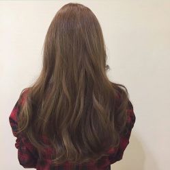 -AD HAIR 