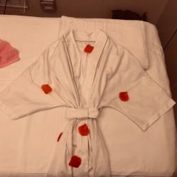 -美丽田园Beauty Farm