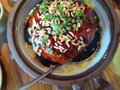 -扬州狮子楼·非遗淮扬菜(总店)