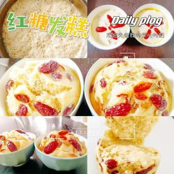 -成都市妇女儿童中心医院(中心院区)