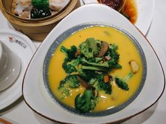 -南枝记·广东味道(中骏世界城店)