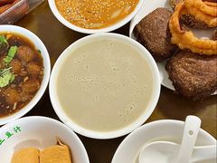 -尹三豆汁(前门旗舰店)