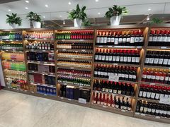 零售区-果蔬好(江南赋店)