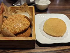 -避风塘(光启城店)