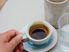 -UNIUNI(凯瑟琳广场店)