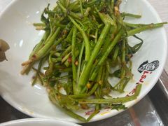 -老四季(总店)