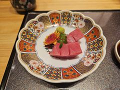 -小十Omakase(地王大厦店)