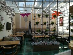 -确喜美味小厨(西单商场兰州店)