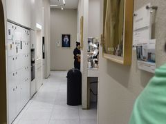 -海马体照相馆(大连柏威年购物中心店)