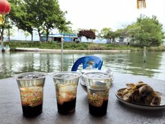 -晓琦农家菜馆·地道农家菜