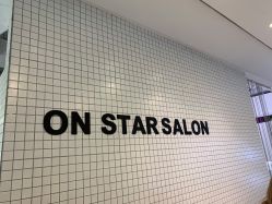 -ON STAR SALON