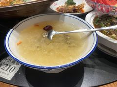 -淮安人家·悦达嘉宴(深圳路店)