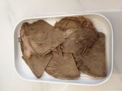 -格格家·兰州纯汤牛肉面(青龙寺店)
