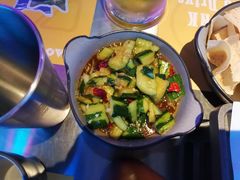 -燥次·烧烤酒场(万象城店)