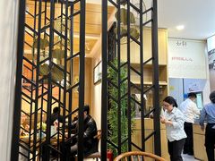 -如轩海鲜砂锅粥(国际能源店)