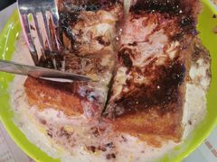 -澳门陈光记烧味饭店(万象城店)