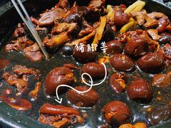 -小草糖水(海棠村店)
