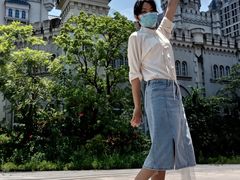 -恒大世纪梦幻城