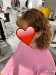 -卓梵美发·精品Salon