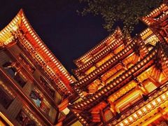 -大佛古寺