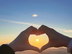 -帽儿山国家森林公园