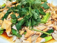 -电白鸭粥店(下沙二坊88号店)