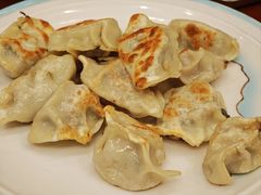 -龙凤瓦罐煨汤馆(清江东路店)