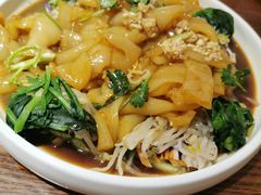 -李老哈·东北菜(宋园路店)