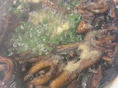 -协和菜馆(凤凰街店)