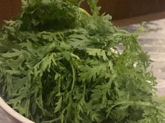 -大头椰·海南椰子鸡火锅(思明万象城店)