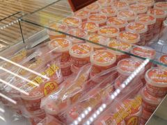 -味多美蛋糕(六里桥店)