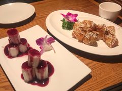 -茉莉餐厅(悦方idmall店)