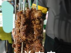 -戈拿旺巴西烤肉(崇文门店)